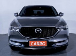 Mazda CX-5 2.5 2019 SUV  - Beli Mobil Bekas Berkualitas 5
