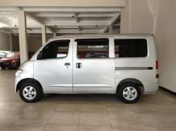Jual mobil Daihatsu Gran Max 2018 , Kota Cimahi, Jawa Barat 2