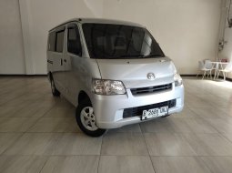 Jual mobil Daihatsu Gran Max 2018 , Kota Cimahi, Jawa Barat 1