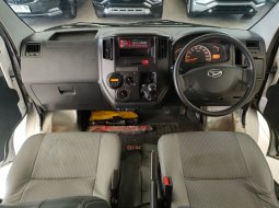 Jual mobil Daihatsu Gran Max 2018 , Kota Cimahi, Jawa Barat 7