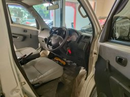 Jual mobil Daihatsu Gran Max 2018 , Kota Cimahi, Jawa Barat 8