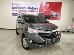 Jual mobil Toyota Avanza 2018 , Kota Cimahi, Jawa Barat 1