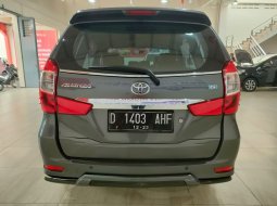 Jual mobil Toyota Avanza 2018 , Kota Cimahi, Jawa Barat 3