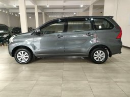 Jual mobil Toyota Avanza 2018 , Kota Cimahi, Jawa Barat 2
