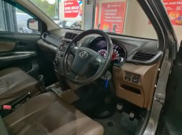 Jual mobil Toyota Avanza 2018 , Kota Cimahi, Jawa Barat 8