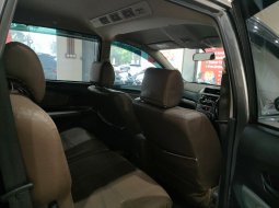Jual mobil Toyota Avanza 2018 , Kota Cimahi, Jawa Barat 9