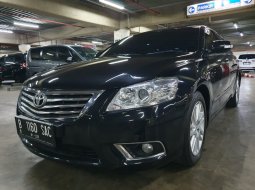 Toyota Camry V Automatic 2010 Gress