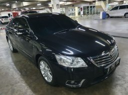 Toyota Camry V Automatic 2010 Gress 7