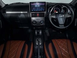 Daihatsu Terios X 2016  - Mobil Murah Kredit 5