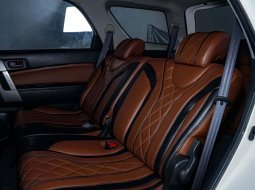 Daihatsu Terios X 2016  - Mobil Murah Kredit 7