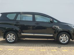Jual mobil Toyota Kijang Innova 2018 - B2493UKP 2