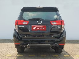 Jual mobil Toyota Kijang Innova 2018 - B2493UKP 3