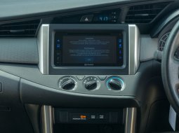 Jual mobil Toyota Kijang Innova 2018 - B2493UKP 4