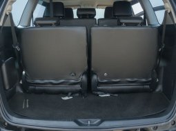 Jual mobil Toyota Kijang Innova 2018 - B2493UKP 5