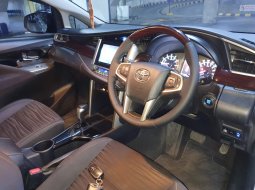 Toyota Kijang Innova Q 2018 Gressss 7