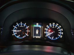 Toyota Kijang Innova Q 2018 Gressss 6