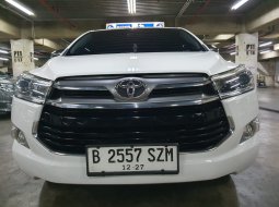 Toyota Kijang Innova Q 2018 Gressss 2