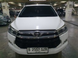 Toyota Kijang Innova Q 2018 Gressss 11