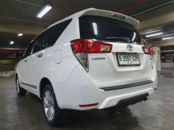 Toyota Kijang Innova Q 2018 Gressss 12