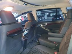 Toyota Kijang Innova Q 2018 Gressss 8