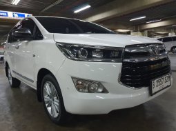 Toyota Kijang Innova Q 2018 Gressss 13