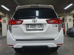 Toyota Kijang Innova Q 2018 Gressss 14