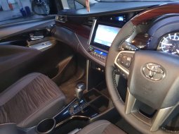Toyota Kijang Innova Q 2018 Gressss 22