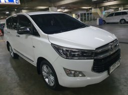 Toyota Kijang Innova Q 2018 Gressss 15