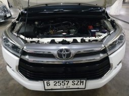 Toyota Kijang Innova Q 2018 Gressss 19