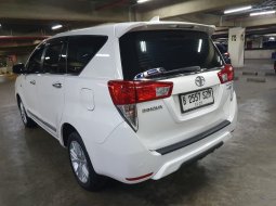 Toyota Kijang Innova Q 2018 Gressss 16