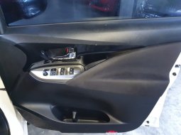 Toyota Kijang Innova Q 2018 Gressss 18