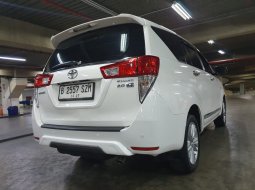 Toyota Kijang Innova Q 2018 Gressss 17