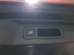 Toyota Fortuner 2.4 VRZ AT Diesel 2019 facelift 8