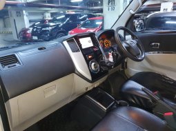 Daihatsu Luxio 1.5 X Manual 2017 gresss 12