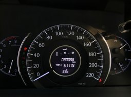 Honda CR-V 2.0 2014 crv dp ceper bs tt 4