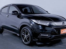 Honda HR-V 1.8L Prestige 2020 - Kredit Mobil Murah 1