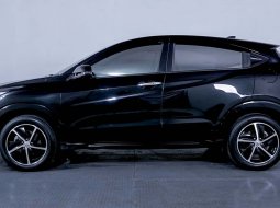 Honda HR-V 1.8L Prestige 2020 - Kredit Mobil Murah 3