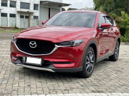 Mazda CX-5 Elite 2019 Merah 2