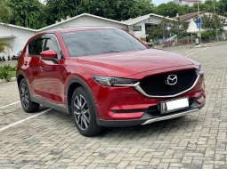 Mazda CX-5 Elite 2019 Merah 3