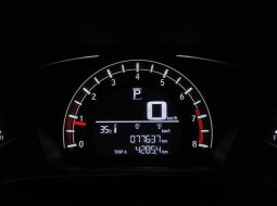 Honda CR-V 2.0 2018 Hitam Matic KM70Rbuan Mulus terawat 4