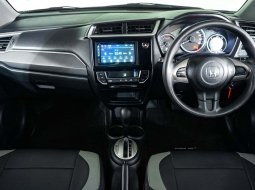 Honda BR-V E 2016 MPV - Kredit Mobil Murah 3