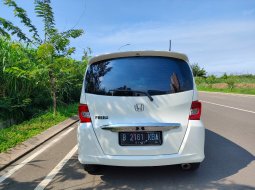 Jual mobil Honda Freed 2013 , Kab Bekasi, Jawa Barat 4