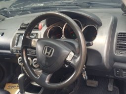 Honda City VTEC Matic Tahun 2006 Kondisi Mulus Terawat Istimewa 1