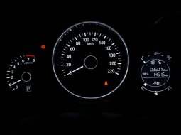 Honda HR-V E 2016 MPV  - Promo DP & Angsuran Murah 2
