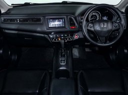 Honda HR-V E 2016 MPV  - Promo DP & Angsuran Murah 5
