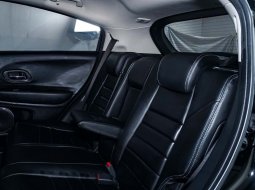 Honda HR-V E 2016 MPV  - Promo DP & Angsuran Murah 3