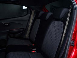 Honda Brio RS 2016 - Kredit Mobil Murah 7