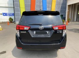 Toyota Kijang Innova 2.4V 2020 diesel dp ceper usd 2021 new model 3