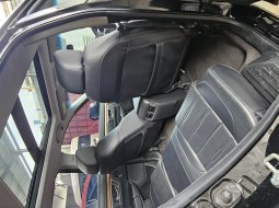 Honda CRV Turbo Prestige A/T ( Matic ) 2017 Hitam Km 63rban Mulus Siap Pakai 14
