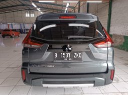 Mitsubishi Xpander Cross Premium Package AT 2020 8